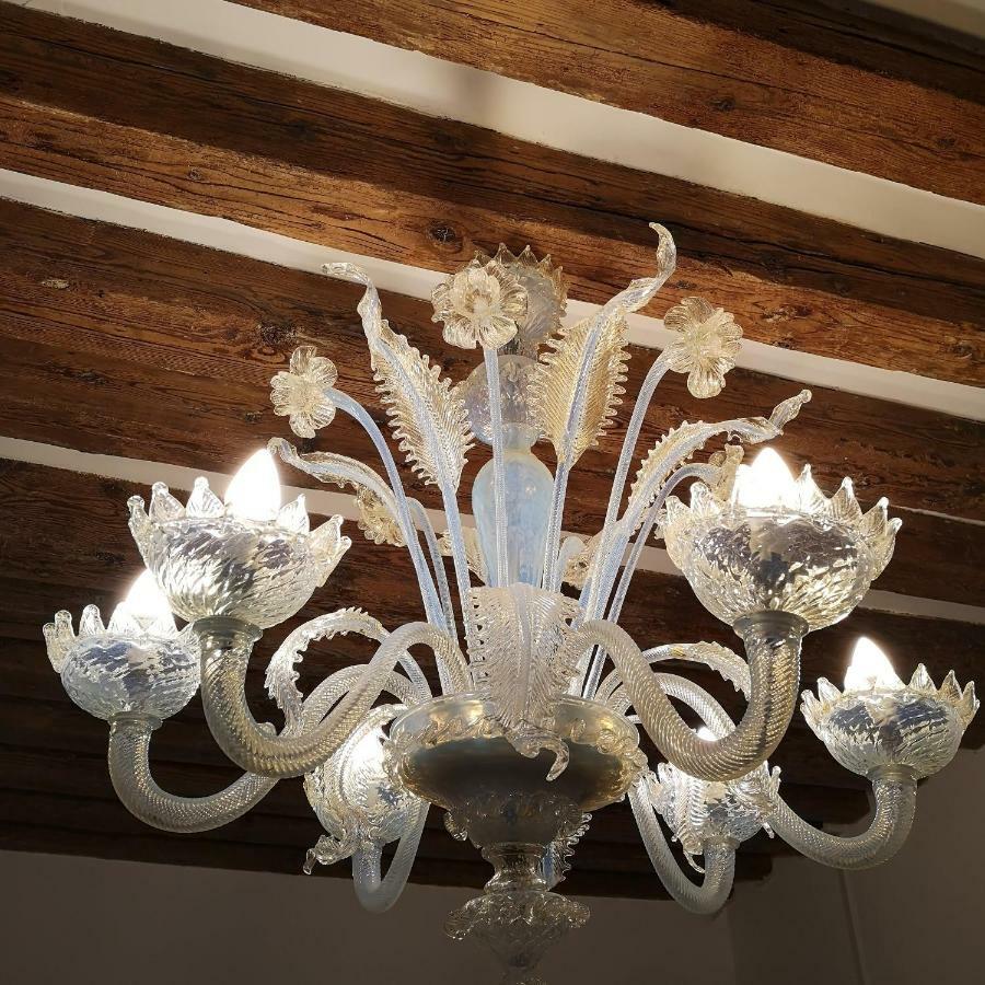 La Corte Venice Exterior photo